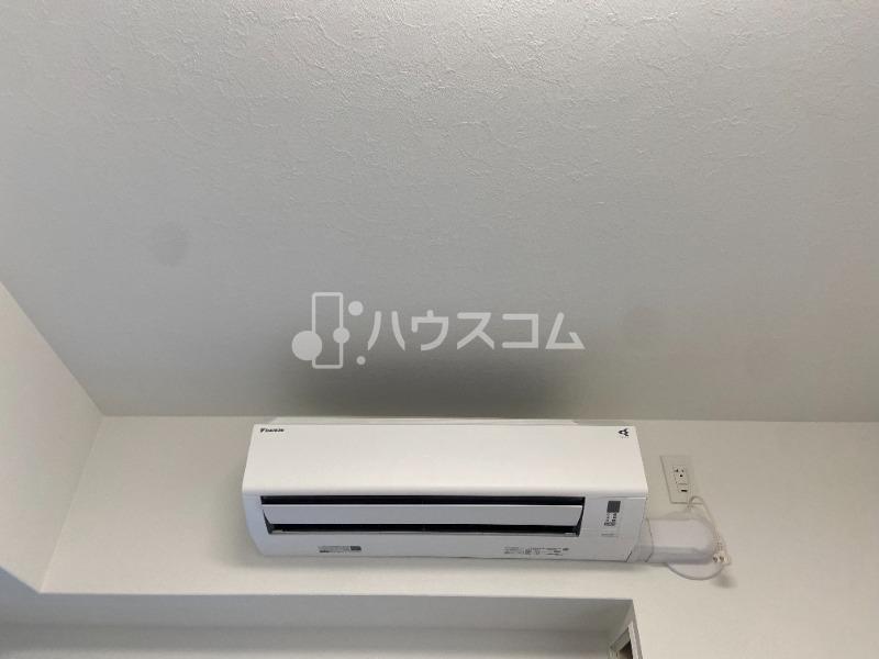 11/20 設備