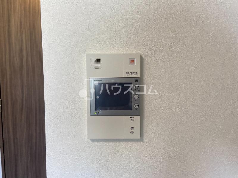 14/20 その他画像