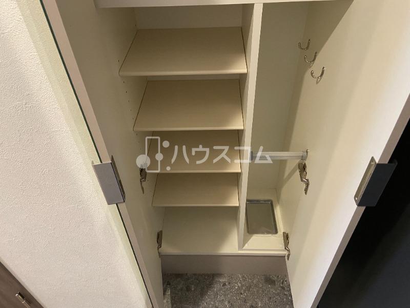 13/20 その他画像