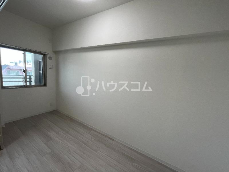 4/20 室内