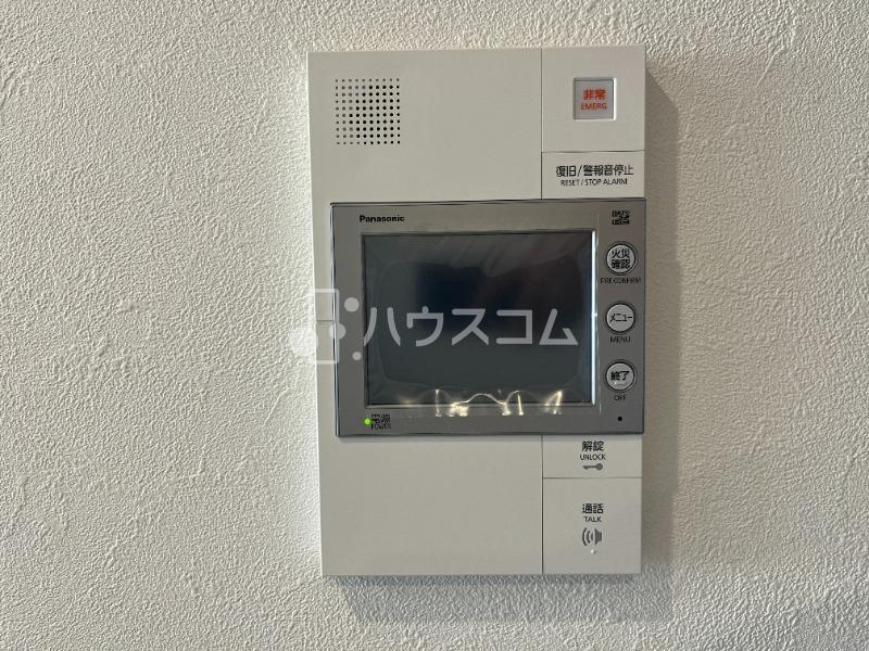 14/20 その他画像