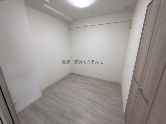 4/20 室内