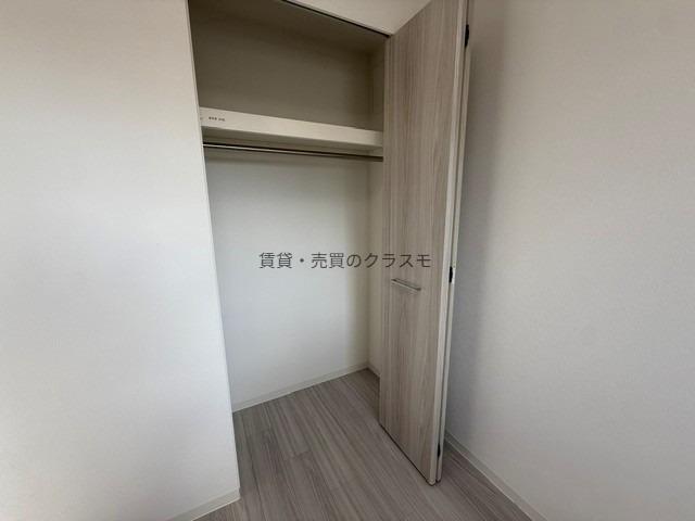 5/20 収納