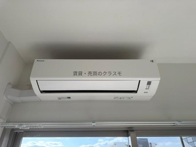 11/20 設備