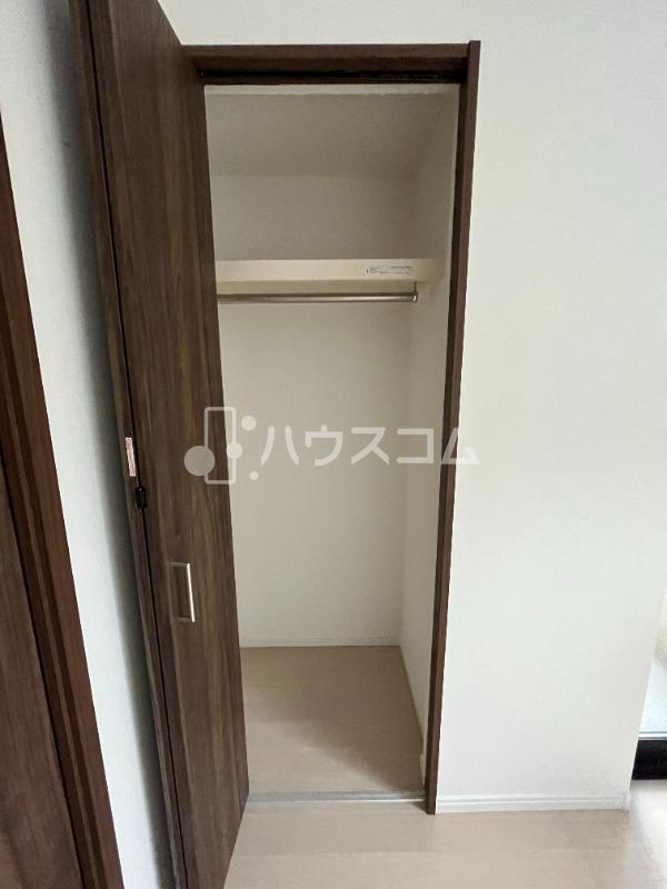5/29 収納