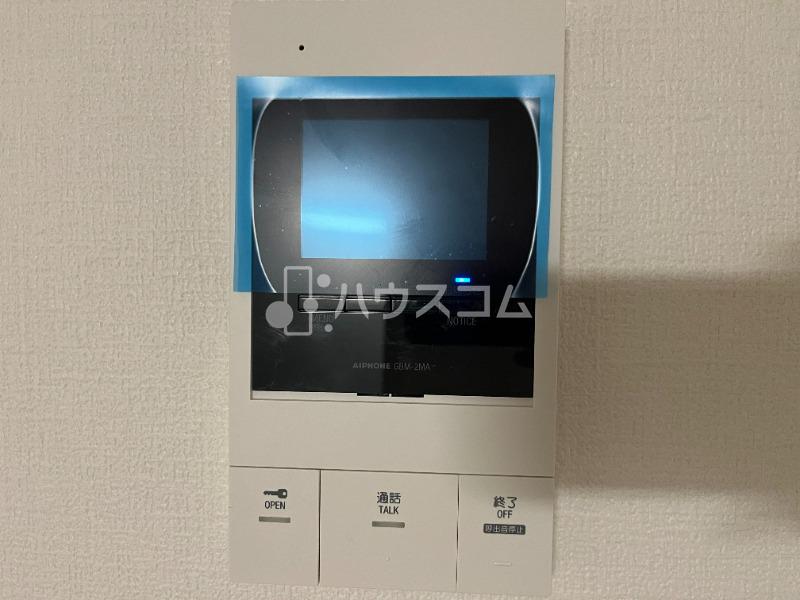15/29 その他画像