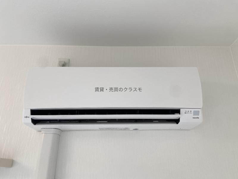 13/30 その他画像