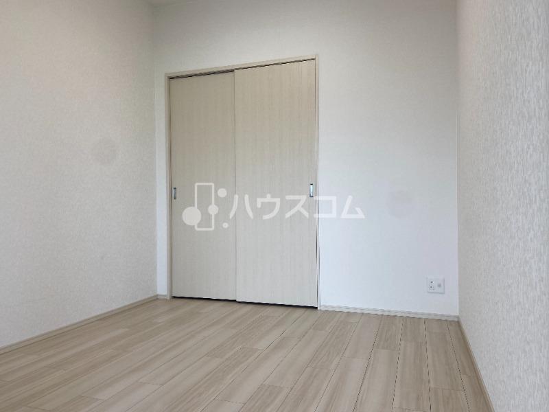 4/30 室内