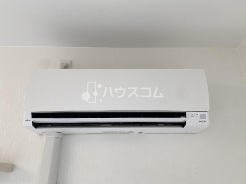 13/30 その他画像