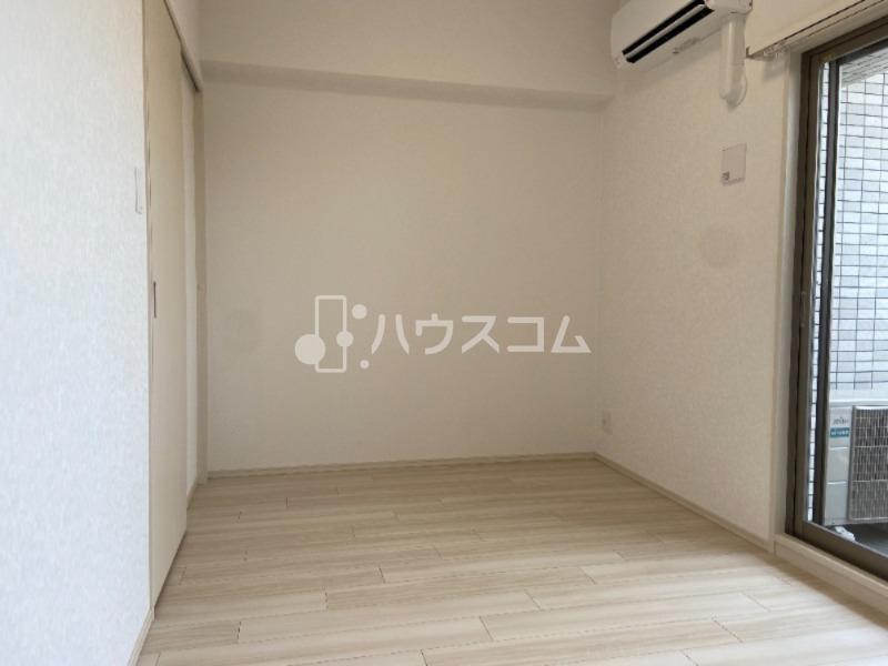 4/30 室内