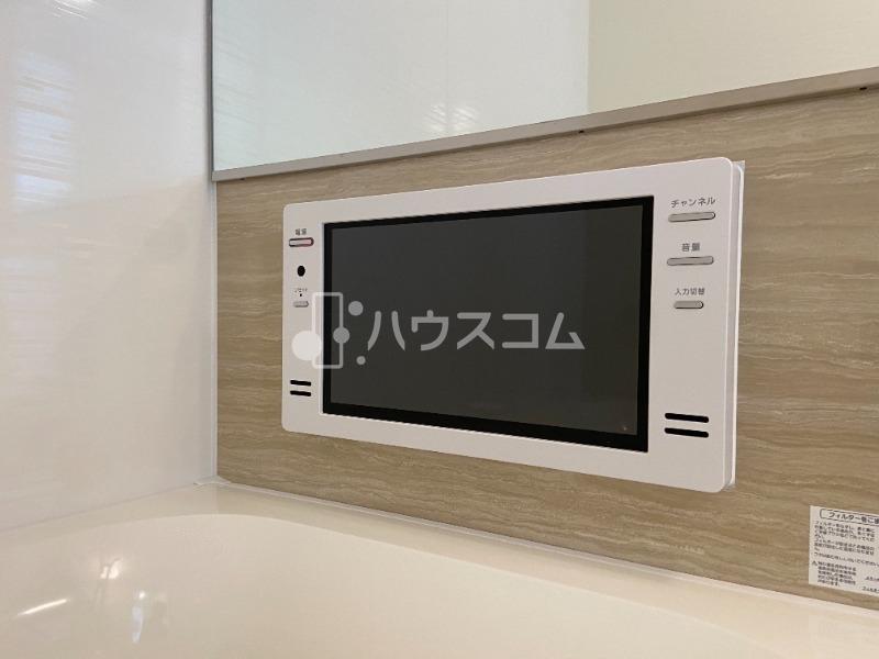 13/30 その他画像