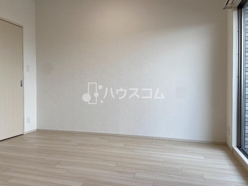 4/30 室内