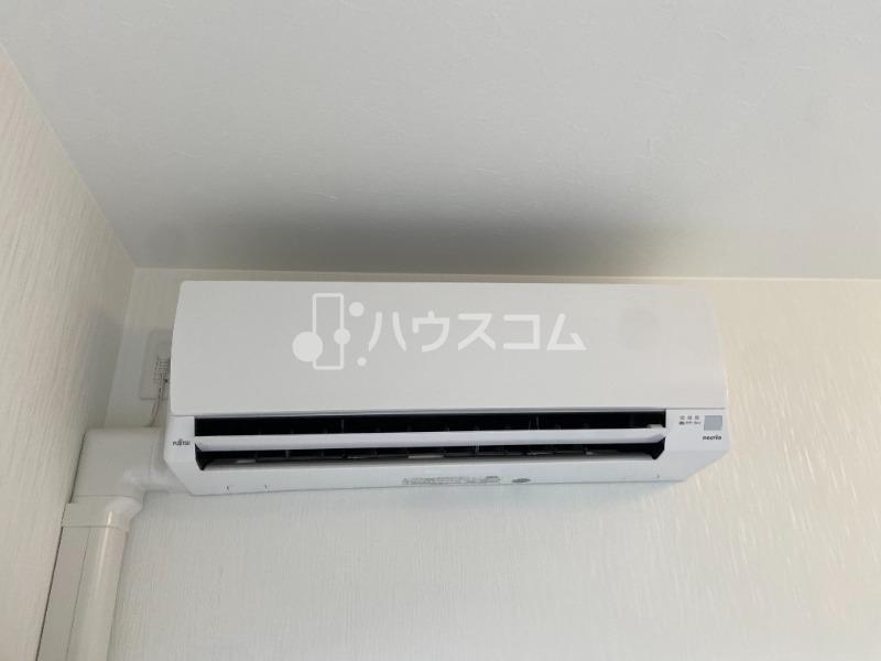 13/30 その他画像