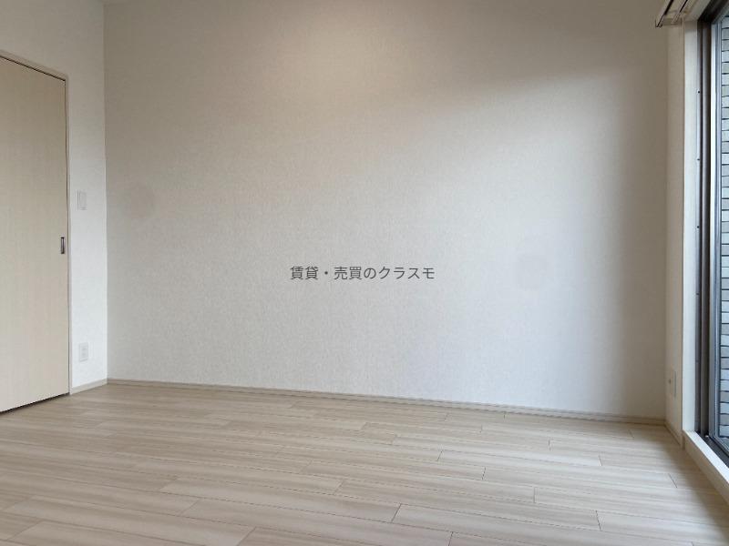 4/30 室内