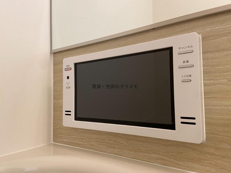 11/30 設備