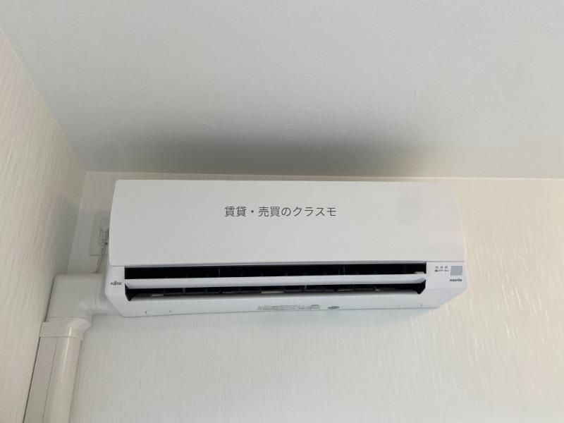 13/30 その他画像