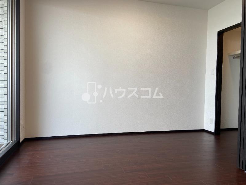 4/30 室内