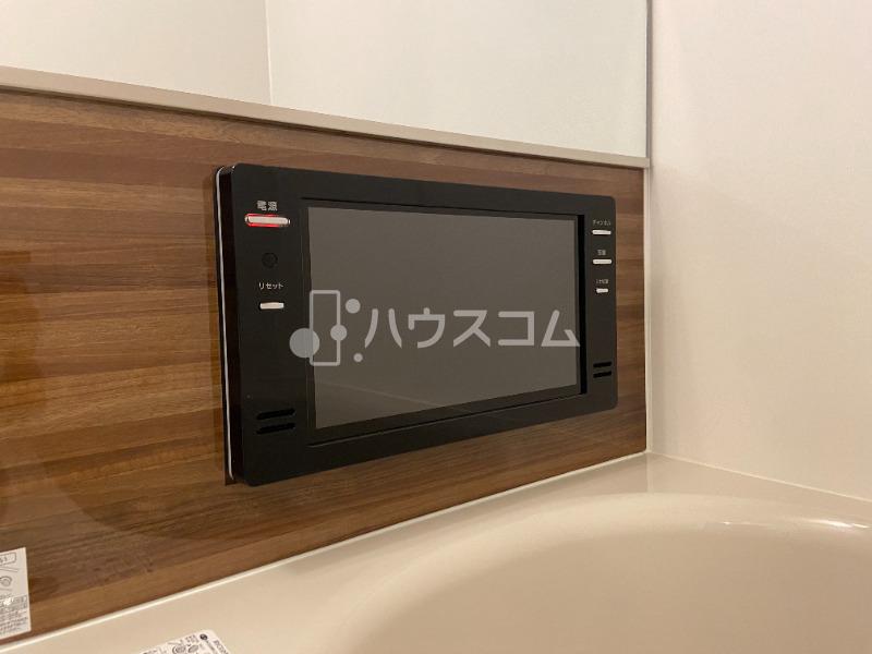 11/30 設備