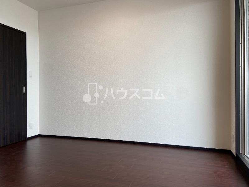 4/30 室内