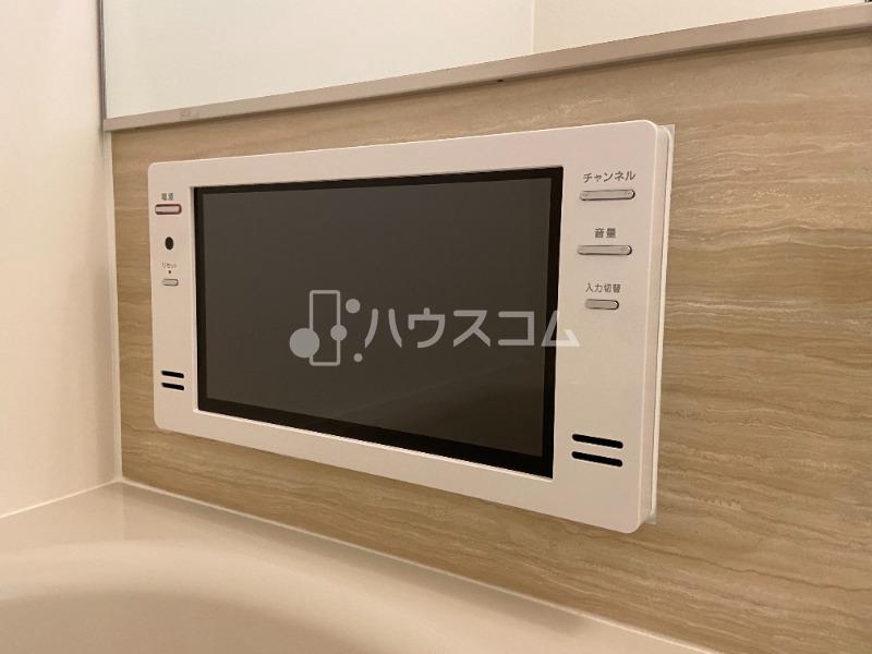 11/30 設備