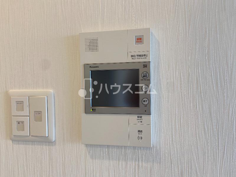 14/30 その他画像