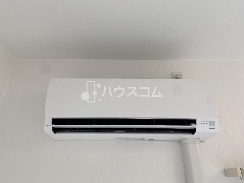 13/30 その他画像