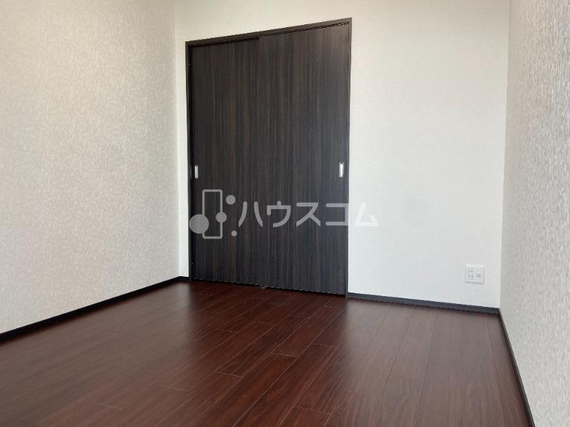 4/30 室内
