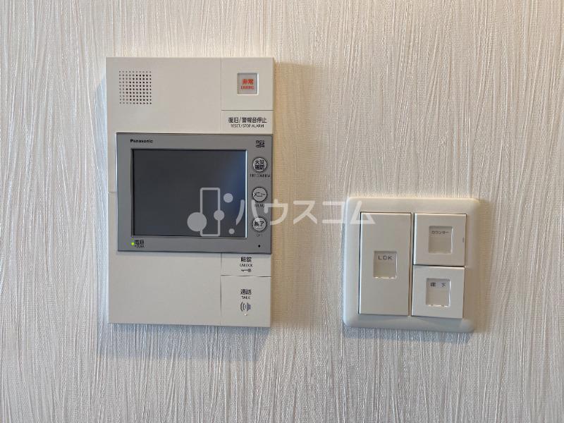 14/30 その他画像