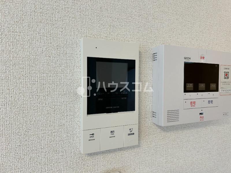 15/29 その他画像