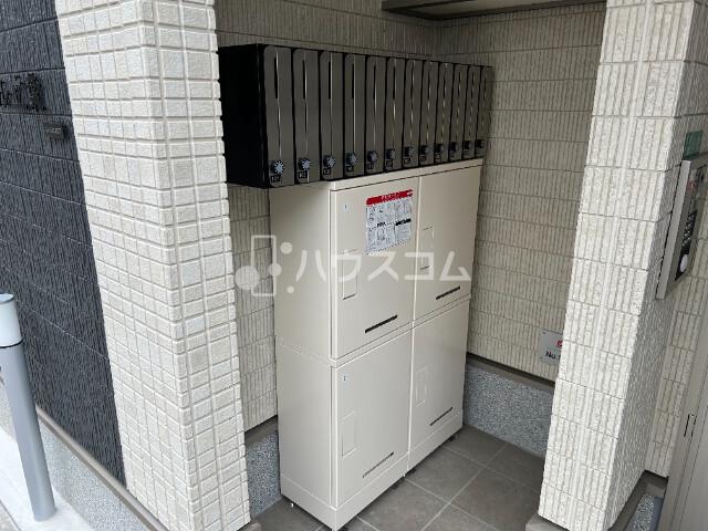 13/29 その他画像
