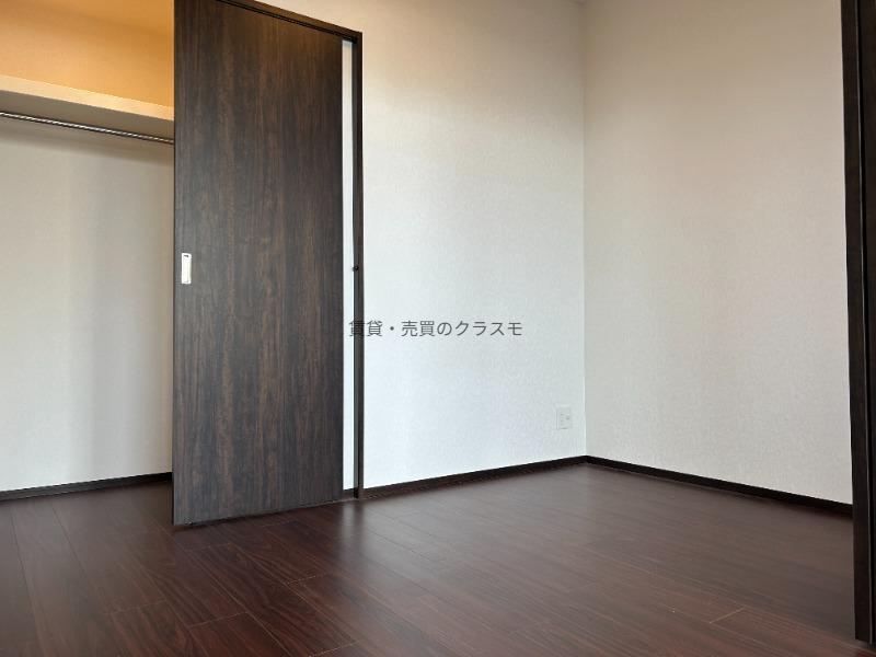 4/17 室内