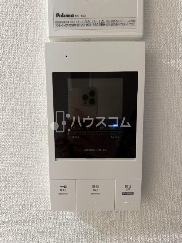 15/18 その他画像