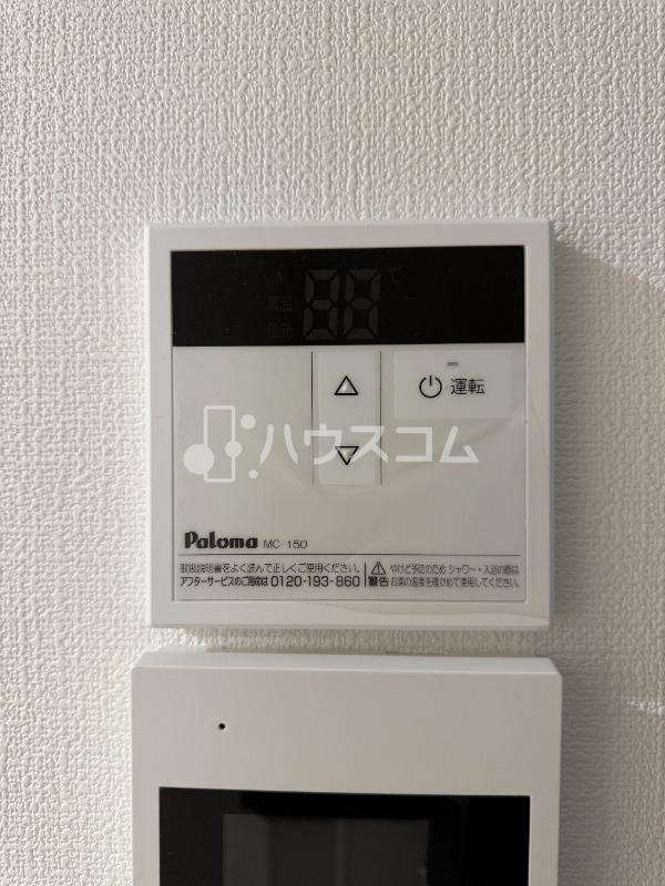 14/18 その他画像