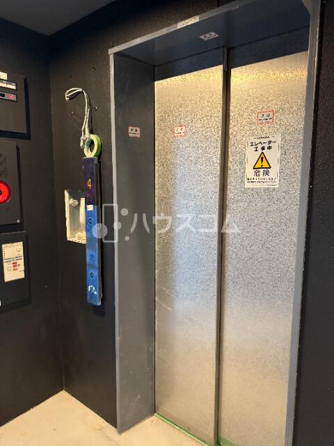 13/18 その他画像