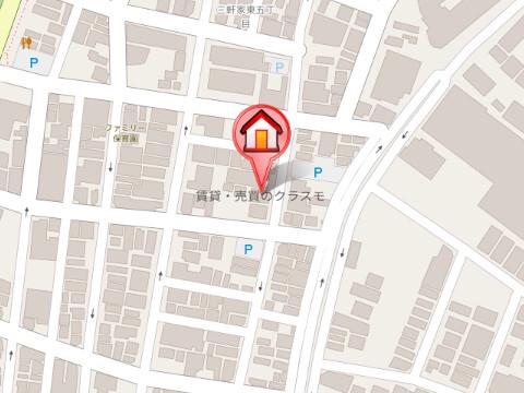 17/29 地図
