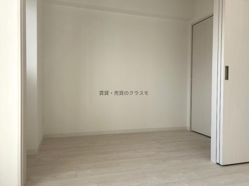 4/29 室内