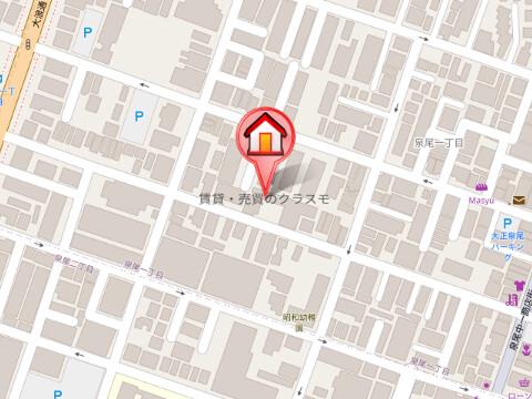 2/14 地図