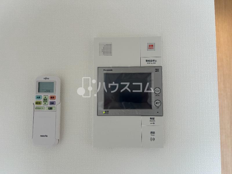 14/25 その他画像