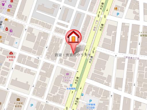 17/25 地図