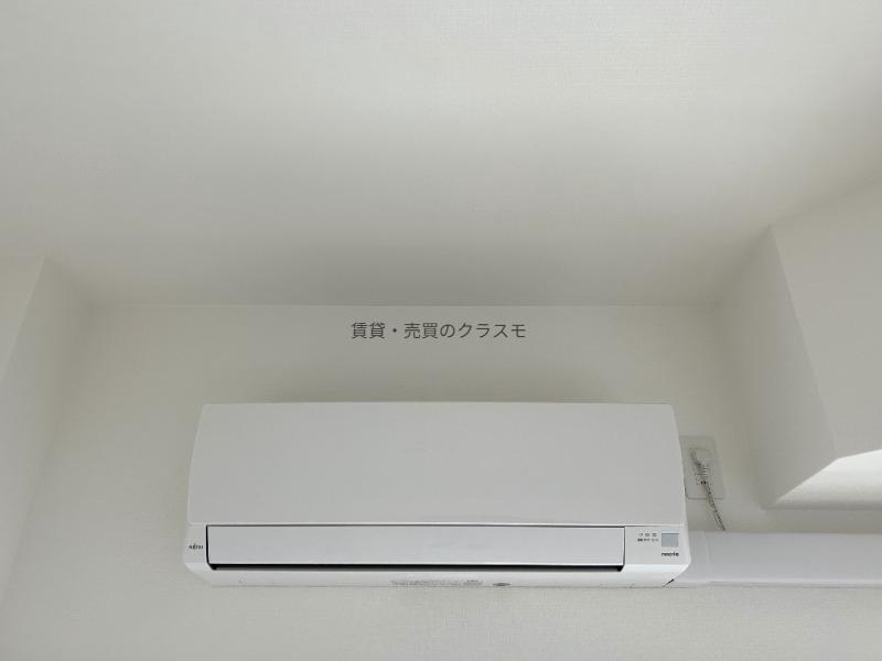 11/25 設備