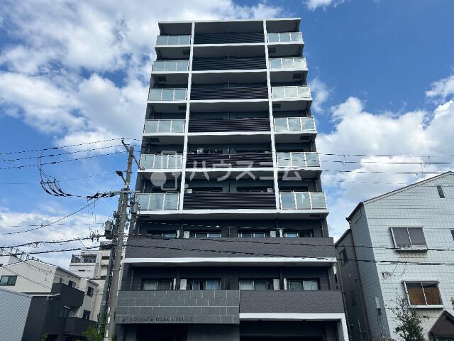 1/25 外観