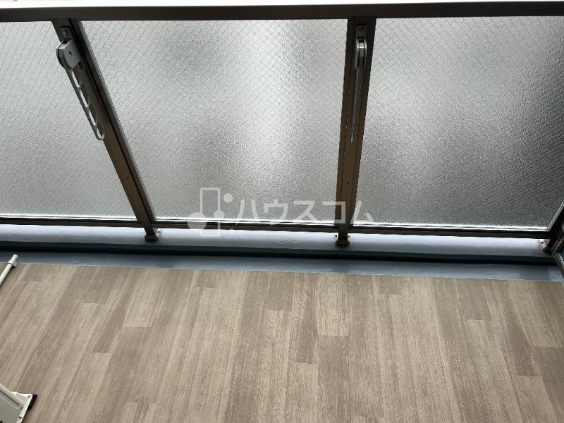 2/25 外観