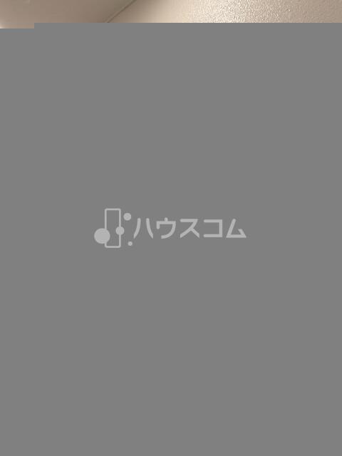 15/27 その他画像