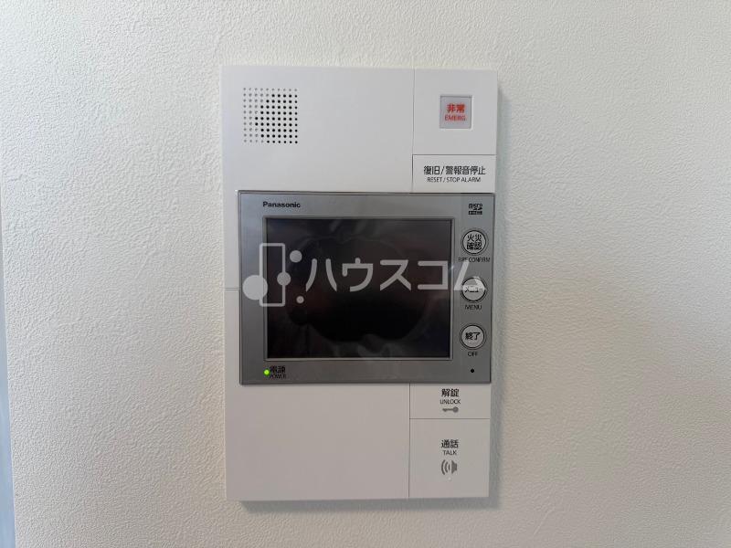 14/28 その他画像
