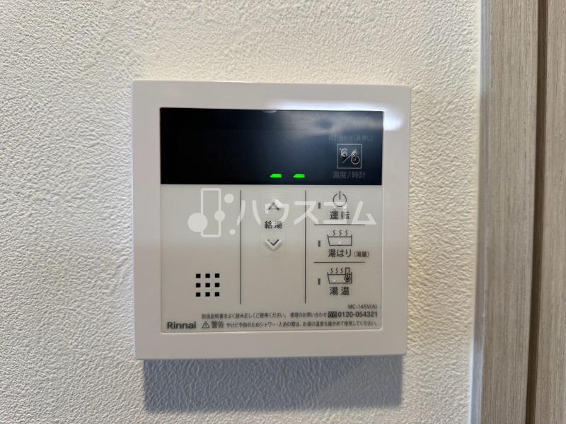 15/28 その他画像