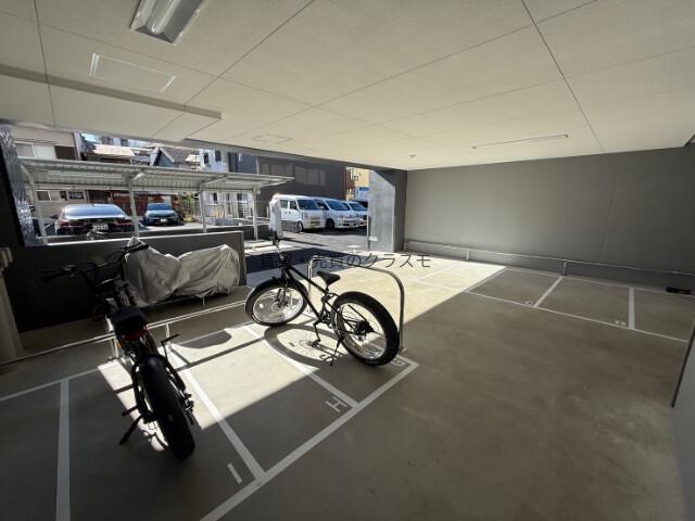 20/29 周辺