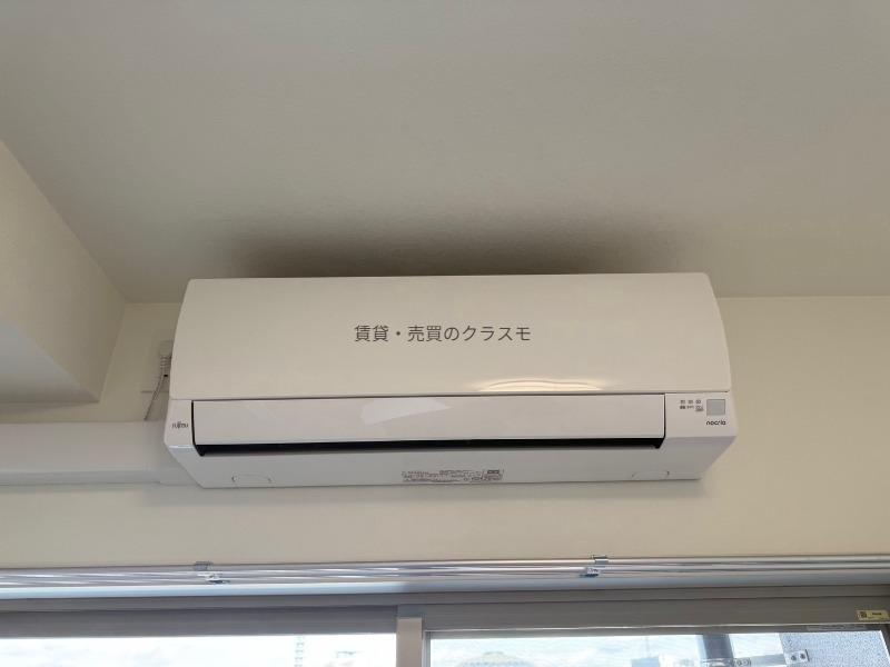 12/29 設備