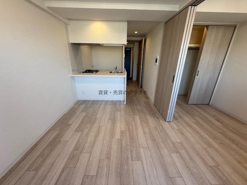 5/29 室内