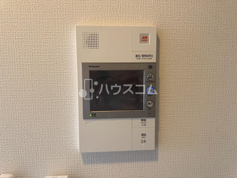 15/28 その他画像