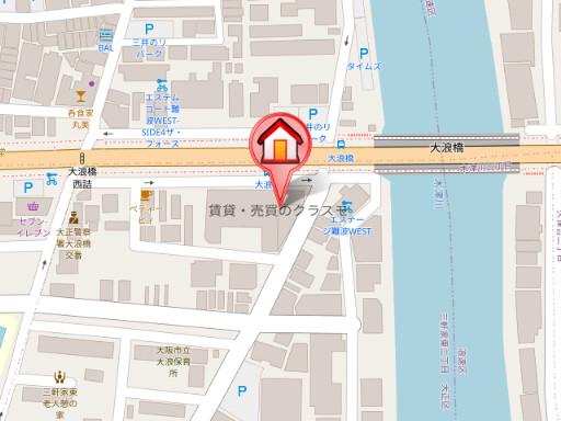 4/16 地図